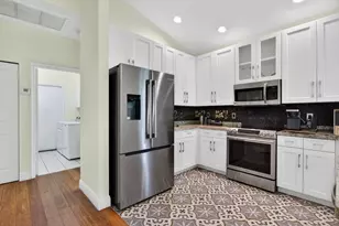 10027 Umberland Pl, Boca Raton, FL 33428 - Photo 30