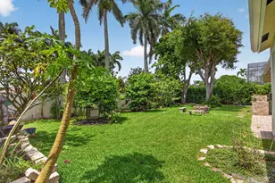10027 Umberland Pl, Boca Raton, FL 33428 - Photo 6