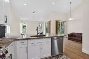 10027 Umberland Pl, Boca Raton, FL 33428 - Photo 28