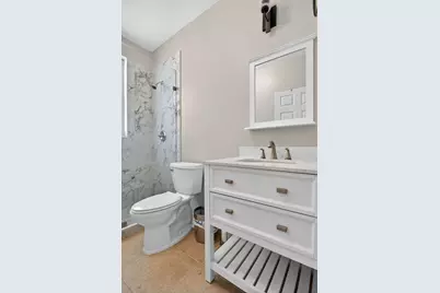 10027 Umberland Place, Boca Raton, FL 33428 - Photo 24
