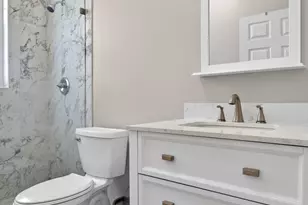 10027 Umberland Pl, Boca Raton, FL 33428 - Photo 24