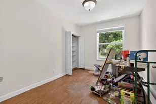 10027 Umberland Pl, Boca Raton, FL 33428 - Photo 20