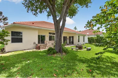 10027 Umberland Place, Boca Raton, FL 33428 - Photo 4
