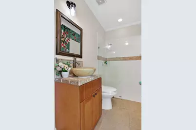 10027 Umberland Place, Boca Raton, FL 33428 - Photo 36