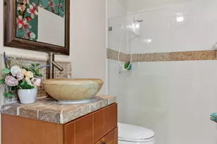 10027 Umberland Pl, Boca Raton, FL 33428 - Photo 36