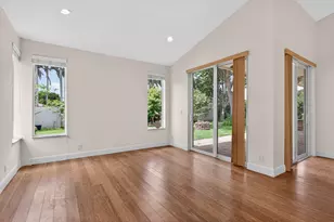 10027 Umberland Pl, Boca Raton, FL 33428 - Photo 34