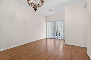 10027 Umberland Pl, Boca Raton, FL 33428 - Photo 14