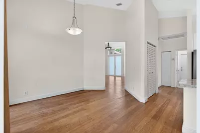 10027 Umberland Place, Boca Raton, FL 33428 - Photo 32
