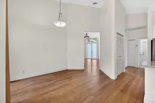 10027 Umberland Pl, Boca Raton, FL 33428 - Photo 32
