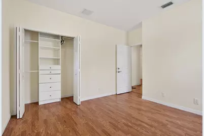 10027 Umberland Place, Boca Raton, FL 33428 - Photo 26