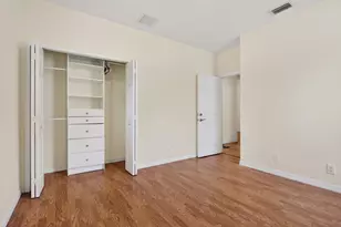 10027 Umberland Pl, Boca Raton, FL 33428 - Photo 26