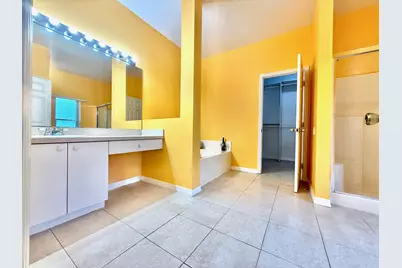 332 SW Glenwood Drive, Port Saint Lucie, FL 34984 - Photo 12