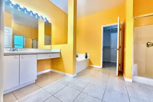 332 SW Glenwood Dr, Port Saint Lucie, FL 34984 - Photo 12