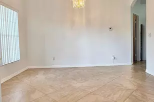 332 SW Glenwood Dr, Port Saint Lucie, FL 34984 - Photo 10