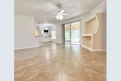 332 SW Glenwood Drive, Port Saint Lucie, FL 34984 - Photo 16
