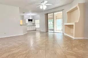 332 SW Glenwood Dr, Port Saint Lucie, FL 34984 - Photo 16