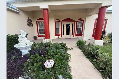 332 SW Glenwood Drive, Port Saint Lucie, FL 34984 - Photo 2