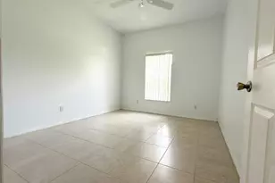 332 SW Glenwood Dr, Port Saint Lucie, FL 34984 - Photo 14