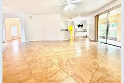 332 SW Glenwood Drive, Port Saint Lucie, FL 34984 - Photo 8