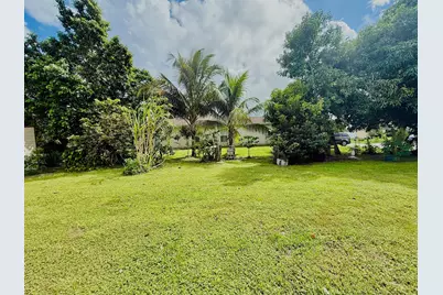 332 SW Glenwood Drive, Port Saint Lucie, FL 34984 - Photo 20