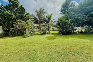 332 SW Glenwood Dr, Port Saint Lucie, FL 34984 - Photo 20