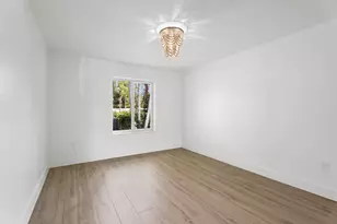 109 Harbourside Cir, Jupiter, FL 33477 - Photo 20