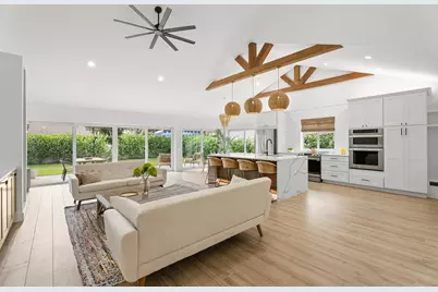 109 Harbourside Circle, Jupiter, FL 33477 - Photo 10