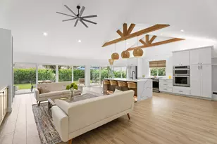109 Harbourside Cir, Jupiter, FL 33477 - Photo 10