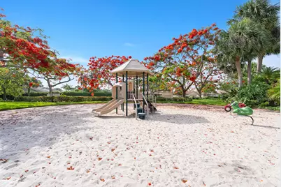 109 Harbourside Circle, Jupiter, FL 33477 - Photo 34