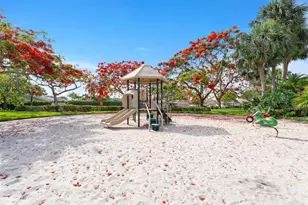 109 Harbourside Cir, Jupiter, FL 33477 - Photo 34