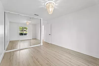109 Harbourside Circle, Jupiter, FL 33477 - Photo 22