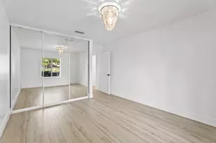 109 Harbourside Cir, Jupiter, FL 33477 - Photo 22