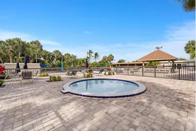 109 Harbourside Circle, Jupiter, FL 33477 - Photo 32