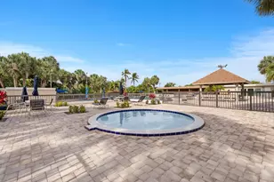 109 Harbourside Cir, Jupiter, FL 33477 - Photo 32