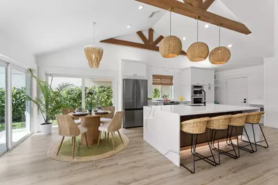 109 Harbourside Circle, Jupiter, FL 33477 - Photo 8