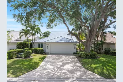 109 Harbourside Circle, Jupiter, FL 33477 - Photo 38