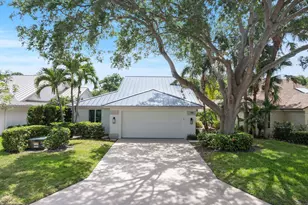 109 Harbourside Cir, Jupiter, FL 33477 - Photo 38