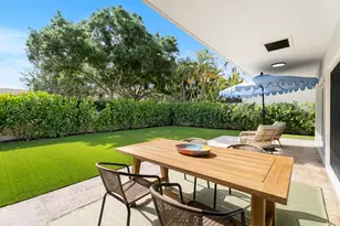 109 Harbourside Cir, Jupiter, FL 33477 - Photo 28