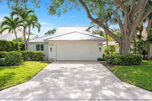 109 Harbourside Cir, Jupiter, FL 33477 - Photo 1