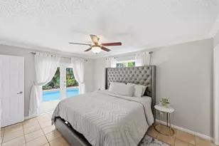 55 W Cypress Rd, Lake Worth, FL 33467 - Photo 18