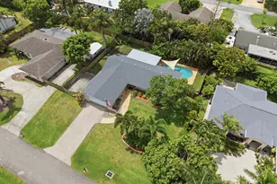 55 W Cypress Rd, Lake Worth, FL 33467 - Photo 44