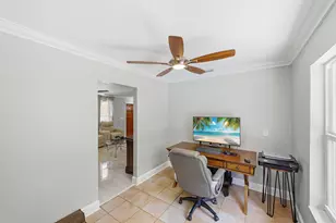 55 W Cypress Rd, Lake Worth, FL 33467 - Photo 30