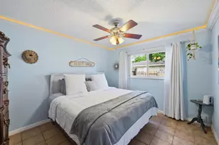 55 W Cypress Rd, Lake Worth, FL 33467 - Photo 22