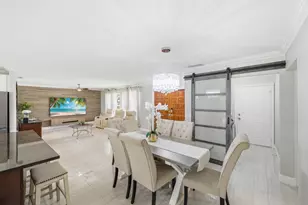55 W Cypress Rd, Lake Worth, FL 33467 - Photo 8