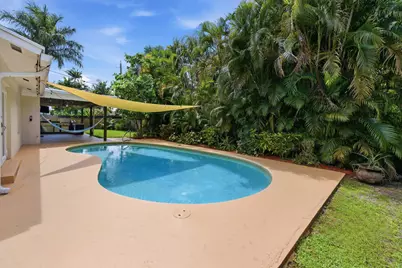 55 W Cypress Road, Lake Worth, FL 33467 - Photo 36
