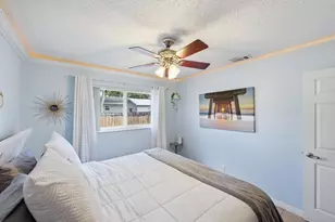 55 W Cypress Rd, Lake Worth, FL 33467 - Photo 24