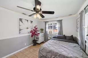 55 W Cypress Rd, Lake Worth, FL 33467 - Photo 26
