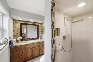 55 W Cypress Rd, Lake Worth, FL 33467 - Photo 22