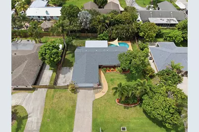55 W Cypress Road, Lake Worth, FL 33467 - Photo 42