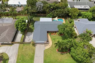 55 W Cypress Rd, Lake Worth, FL 33467 - Photo 42